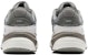 New Balance WTAPS x 990v6 Buatan USA 'Kelabu' M990WT6YC