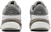 Shop New Balance WTAPS x 990v6 Buatan USA 'Kelabu' M990WT6YC