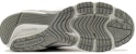 New Balance WTAPS x 990v6 Buatan USA 'Kelabu' M990WT6YC