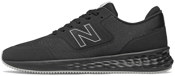 new-balance-x70-black-msx-70-cpf