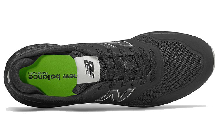 NB X-70 'Black' 圖 3