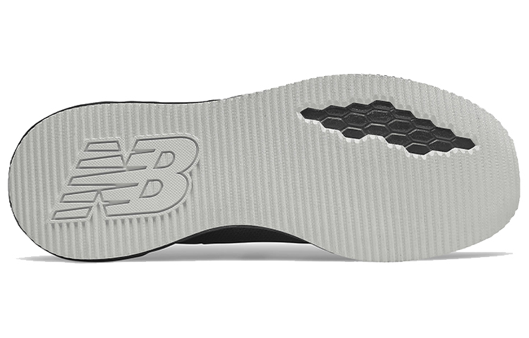 NB X-70 'Black' 圖 4