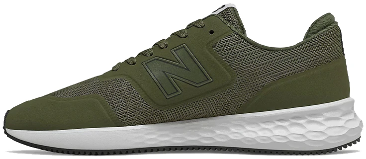 new-balance-x-70-oak-leaf-green-msx-70-cpa