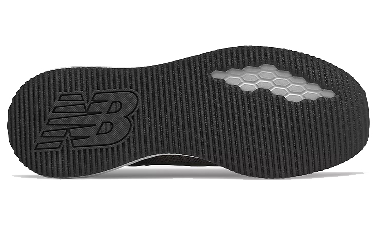 Shop New Balance X-70 'Hijau Hitam' MSX70CPA