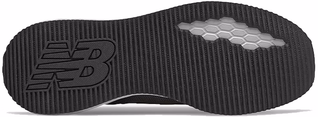 New Balance X-70 'Hijau Hitam' MSX70CPA Shop New Balance X-70 'Hijau Hitam' MSX70CPA