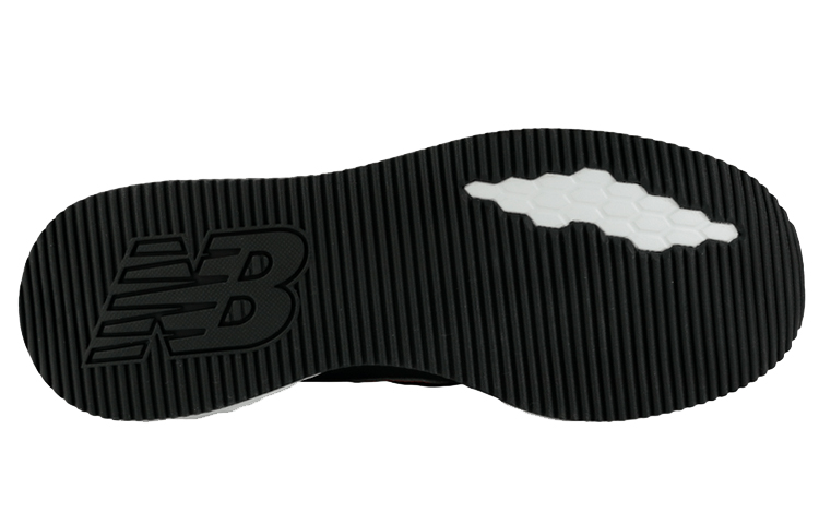 NB X-70 /Red 'Black' 圖 4