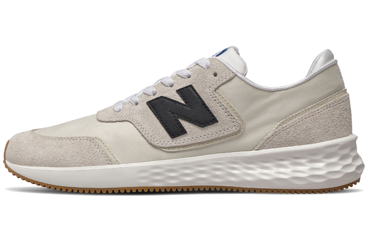New Balance X-70 'Turtle Dove' MSX70RE