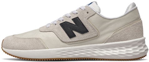 New Balance X-70 'Turtle Dove' MSX70RE New Balance X-70 'Turtle Dove' MSX70RE