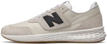 Buy New Balance X-70 'Turtle Dove' - 'Merpati' MSX70RE