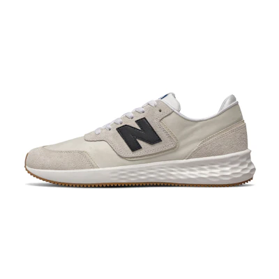 NB X-70 'Turtle Dove'