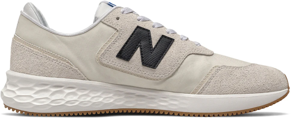 New Balance X-70 ''Turtle Dove'' Scarpe MSX70RE Order New Balance X-70 ''Turtle Dove'' Scarpe MSX70RE