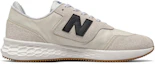 Order New Balance X-70 ''Turtle Dove'' Scarpe MSX70RE