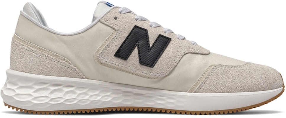 New Balance X-70 'Turtle Dove' - 'Merpati' MSX70RE Order New Balance X-70 'Turtle Dove' - 'Merpati' MSX70RE