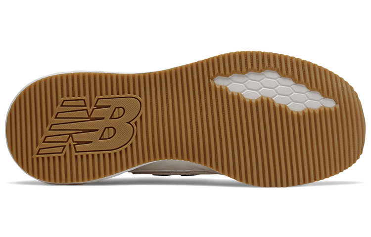 Shop New Balance X-70 'Turtle Dove' - 'Merpati' MSX70RE