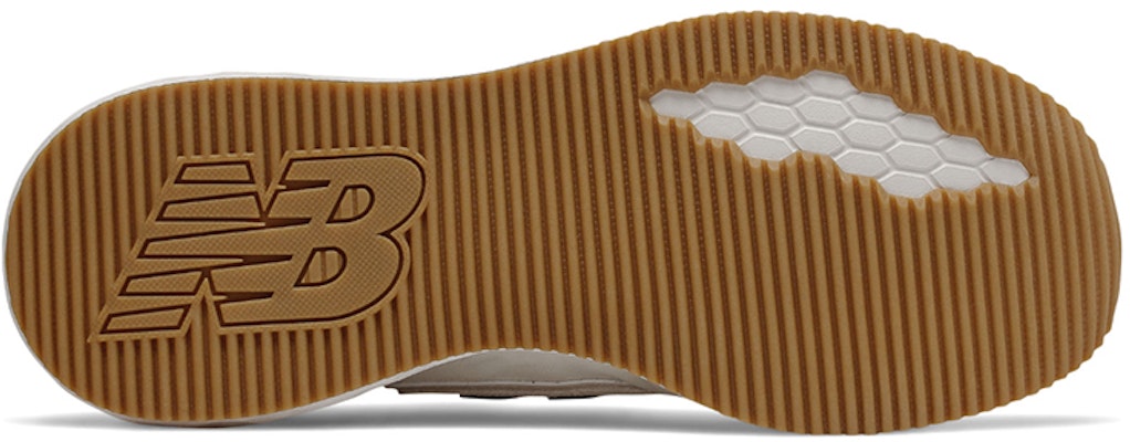 New Balance X-70 'Turtle Dove' - 'Merpati' MSX70RE Shop New Balance X-70 'Turtle Dove' - 'Merpati' MSX70RE