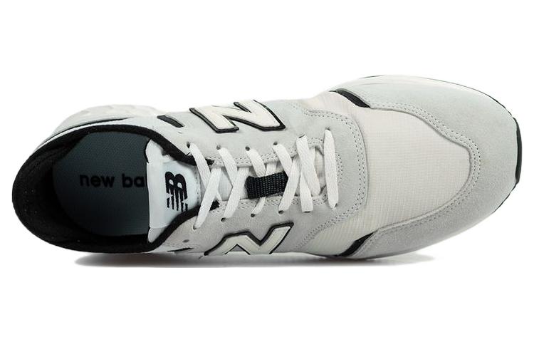 NB X-70 'White Black' 圖 3