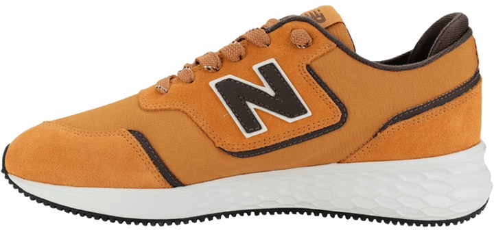 new-balance-x-70-orange-yellow-msx-70-ba-7
