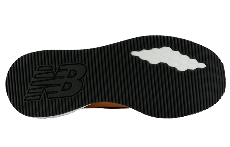 Shop 新百伦 X-70 / 黄色‘橘色’ MSX70BA7