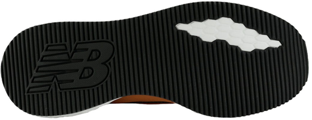 ニューバランス X-70 イエロー/オレンジ MSX70BA7 Shop ニューバランス X-70 イエロー/オレンジ MSX70BA7