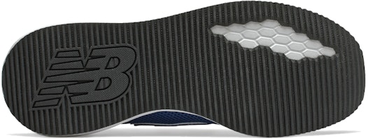 New Balance X-70 Azul/'Rojo' MSX70SEA Shop New Balance X-70 Azul/'Rojo' MSX70SEA