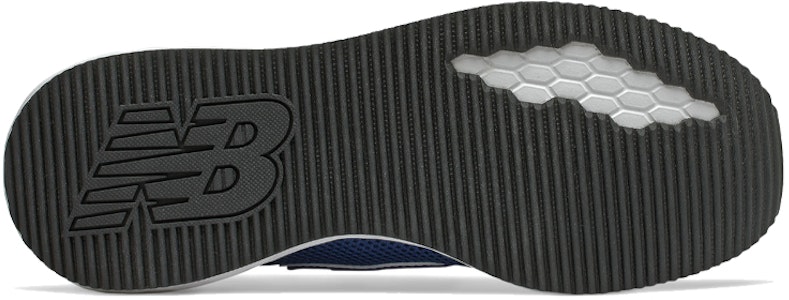 뉴발란스 X-70 블루/ '레드' MSX70SEA MSX70SEA Shop 뉴발란스 X-70 블루/ '레드' MSX70SEA MSX70SEA