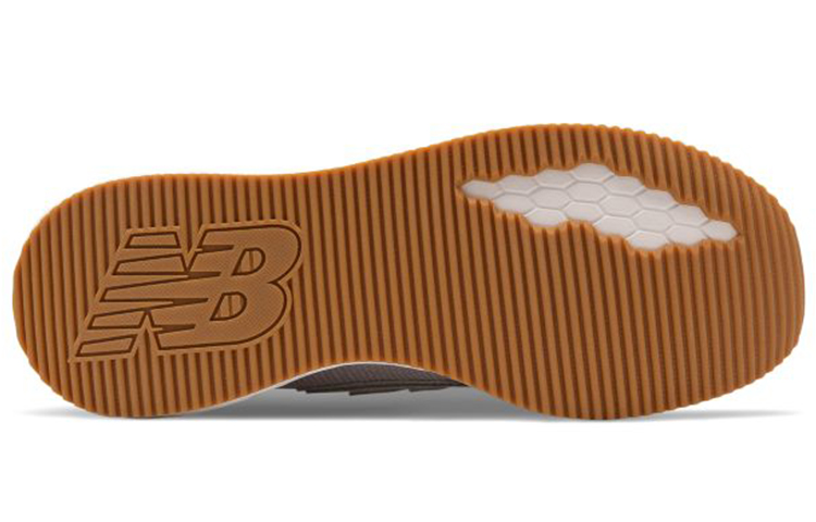 Shop New Balance X-70 Kasut Sukan Rendah Kelabu Tahan Lasak & Penyerapan Kejutan. MSX70GC1