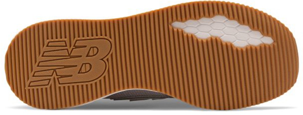 New Balance X-70 Kasut Sukan Rendah Kelabu Tahan Lasak & Penyerapan Kejutan. MSX70GC1 Shop New Balance X-70 Kasut Sukan Rendah Kelabu Tahan Lasak & Penyerapan Kejutan. MSX70GC1