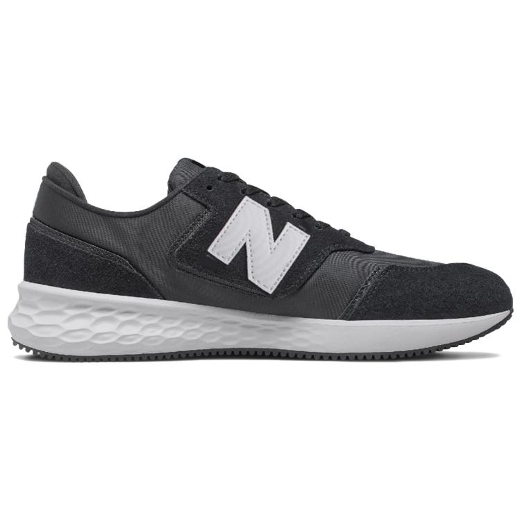Order New Balance X-70 系列 黑色 MSX70CD