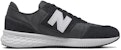 New Balance X-70 Siri Hitam MSX70CD