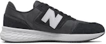 Order New Balance X-70 Serie Nera MSX70CD