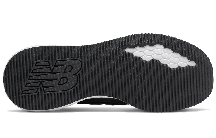 Shop New Balance X-70 系列 黑色 MSX70CD