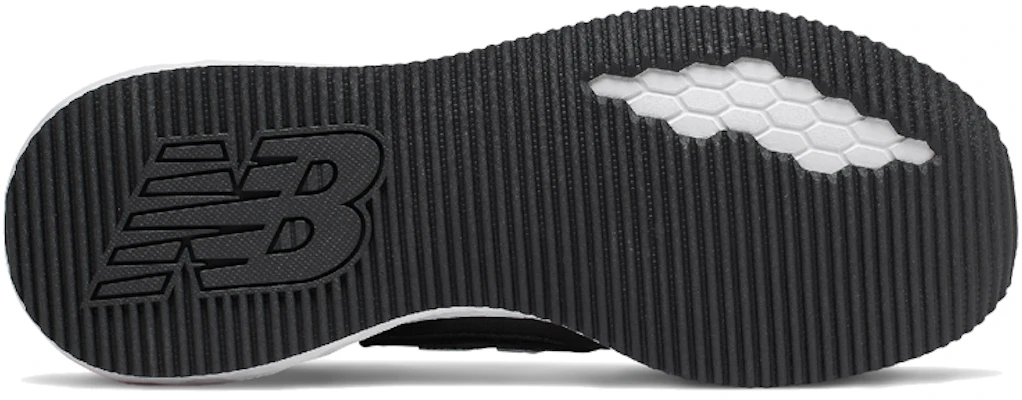 New Balance X-70 Serie Nera MSX70CD Shop New Balance X-70 Serie Nera MSX70CD
