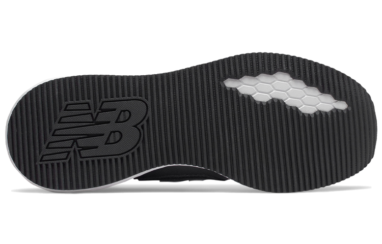 Shop New Balance X-70 Siri Biru Tua MSX70CC