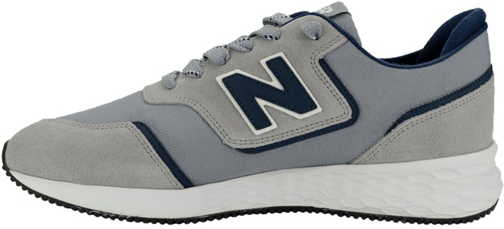 new-balance-x-70-charcoal-grey-msx-70-ba-8