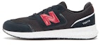 Buy Kasut New Balance X-70 Hitam MSX70DTB
