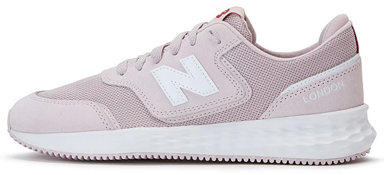 new-balance-x-70-shoes-pink-msx-70-dti