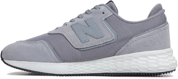 new-balance-x-70-sneakers-grey-msx-70-ggw