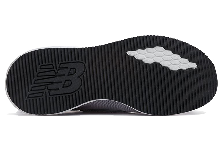 NB X-70 Sneakers Grey 圖 4