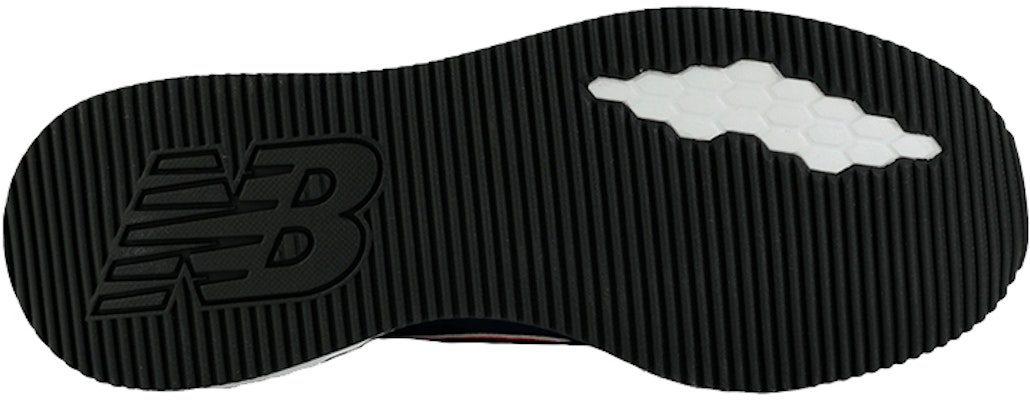 New Balance X-70 輕便舒適 低筒運動鞋 海軍藍 Shop New Balance X-70 輕便舒適 低筒運動鞋 海軍藍