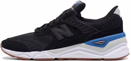 New Balance X-90 'Black' MSX90RBK New Balance X-90 'Black' MSX90RBK