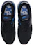 Lookbook 뉴발란스 X-90 블랙 (New Balance X-90 Black) MSX90RBK
