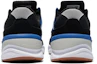 Shop 뉴발란스 X-90 블랙 (New Balance X-90 Black) MSX90RBK
