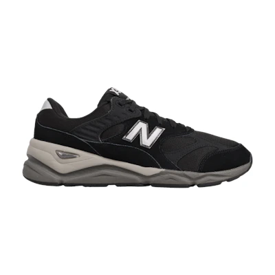 NB X-90 'Black Grey'