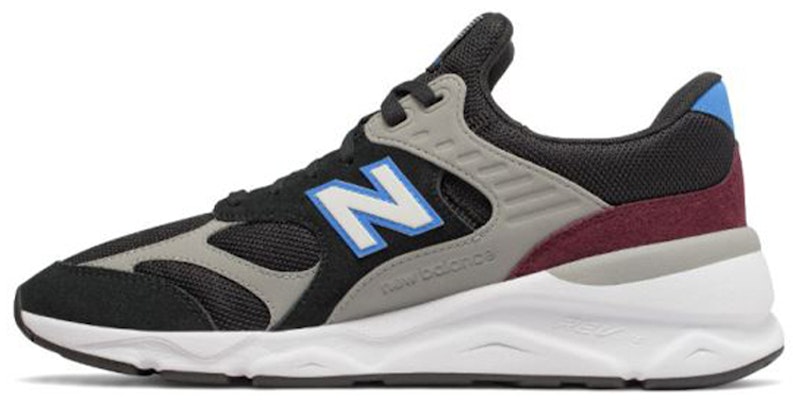 New Balance X-90 'Black Grey' MSX90RCH Buy New Balance X-90 'Black Grey' MSX90RCH