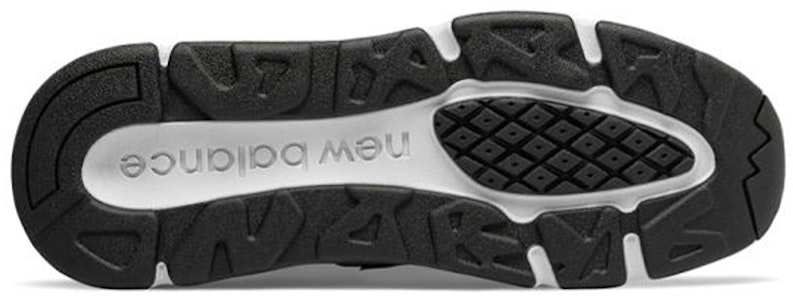 뉴발란스 X-90 블랙 그레이 MSX90RCH Shop 뉴발란스 X-90 블랙 그레이 MSX90RCH