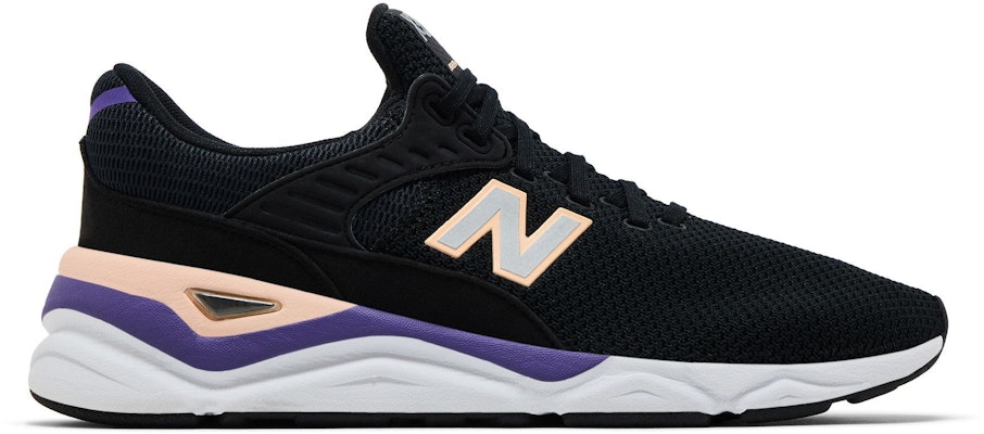 New Balance X-90 'Black Prairie Sunset' MSX90CRB Buy New Balance X-90 'Black Prairie Sunset' MSX90CRB