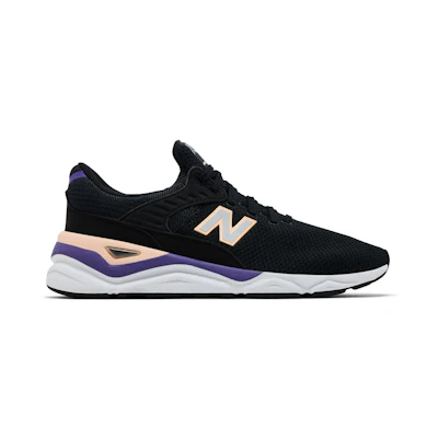 NB X-90 'Black Prairie Sunset'