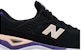 New Balance X-90 'Hitam Prairie Sunset' MSX90CRB