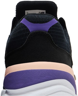 New Balance X-90 'Black Prairie Sunset' MSX90CRB Sizing New Balance X-90 'Black Prairie Sunset' MSX90CRB