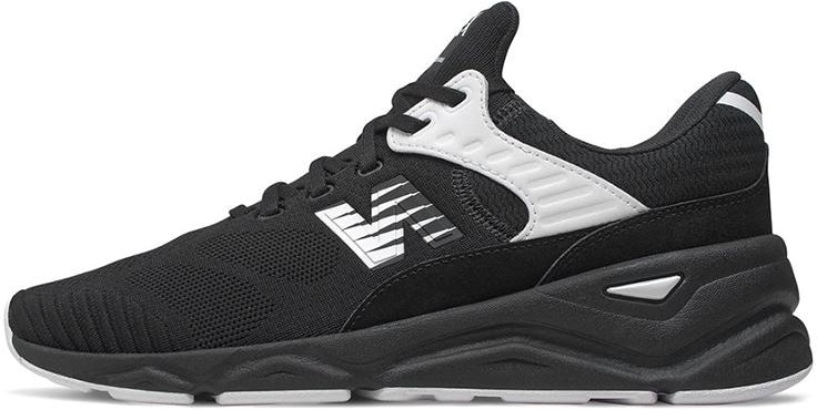 new-balance-x-90-black-white-msx-90-plf